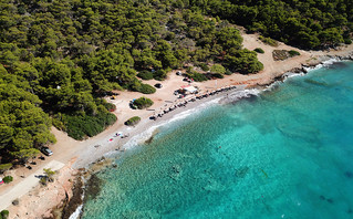 Αγκίστρι Αγκίστρι