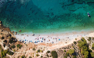 Αγκίστρι Αγκίστρι