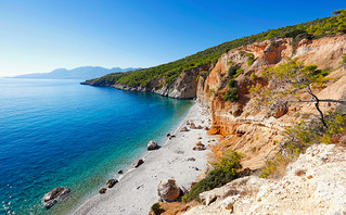 Αγκίστρι Αγκίστρι