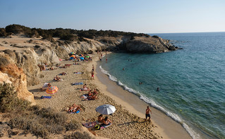 Άλυκο, Νάξος Άλυκο, Νάξος