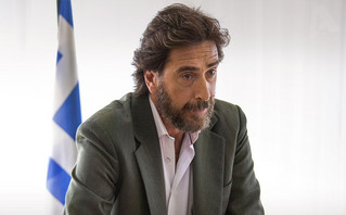 Αυτή η νύχτα μένει Αυτή η νύχτα μένει