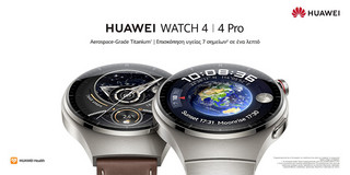 huawei5.jpg