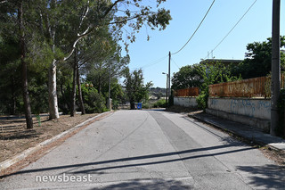 προετοιμασία για τις φωτιές προετοιμασία για τις φωτιές