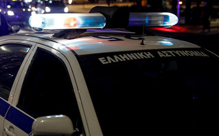 Έξι συλλήψεις στην Καστοριά – Πώς δρούσε η συμμορία που κρατούσε ομήρους και εκβίαζε μετανάστες