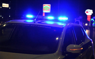 Στον εισαγγελέα η υπόθεση του αστυνομικού που πυροβόλησε τον 16χρονο Ρομά, γιατί δεν έδωσε 20 ευρώ για βενζίνη