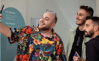 plaisio1.jpg