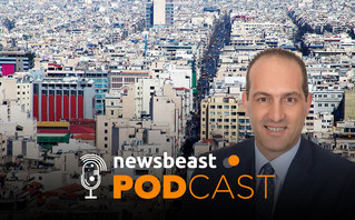 «Τα κτίρια-φαντάσματα μπορούν να λύσουν το πρόβλημα στέγασης και ενοικίων – Ποια είναι η εικόνα στην αγορά ακινήτων σήμερα»