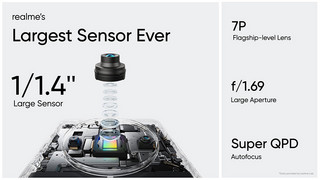 realme2.jpg