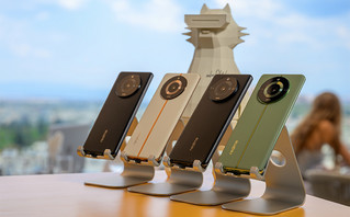 realme3-1.jpg