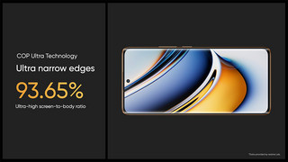 realme3.jpg