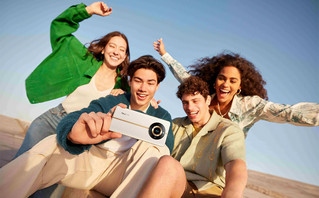 realme4.jpg