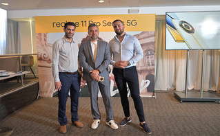 realme5.jpg