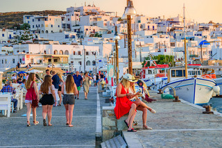 τουρισμός Πάρος τουρισμός Πάρος