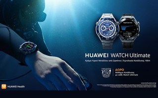 web-banner-1920x1080-1.jpg
