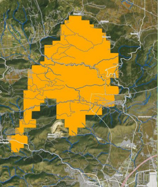 Copernicus fwtia Dutikh Attikh Boiwtia