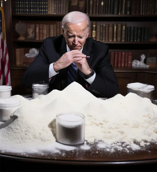 biden1