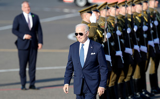 biden2 2