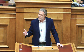 Παύλος Γερουλάνος Παύλος Γερουλάνος