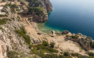 Ηραίο Περαχώρας