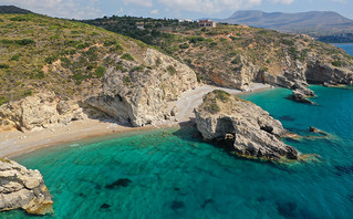 Καλαδί, Κύθηρα Καλαδί, Κύθηρα