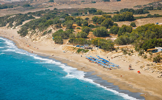 Κομμός, Ηράκλειο Κρήτης Κομμός, Ηράκλειο Κρήτης