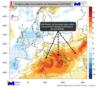 meteo1 5