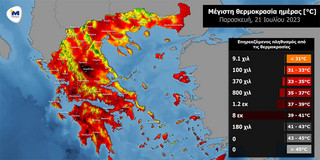 meteo2 6