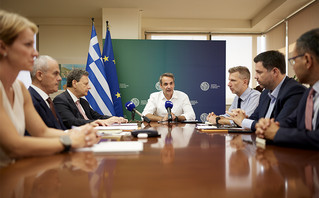 mtisotakis skulakakis1