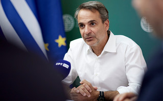 mtisotakis skulakakis6