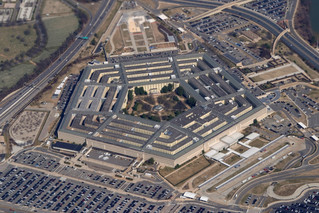 pentagon 1