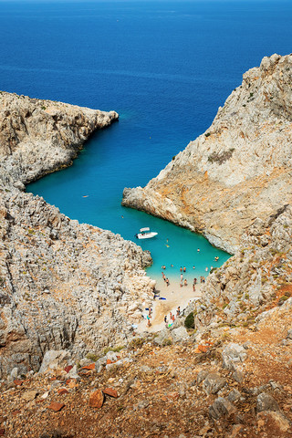 Σεϊτάν Λιμάνι Σεϊτάν Λιμάνι
