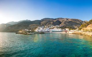 Σφακιά, Κρήτη Σφακιά, Κρήτη