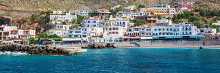 Σφακιά, Κρήτη Σφακιά, Κρήτη