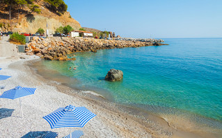 Σφακιά, Κρήτη Σφακιά, Κρήτη