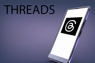 threads