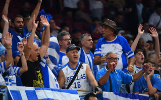 Εθνική Ελλάδας μπάσκετ Εθνική Ελλάδας μπάσκετ