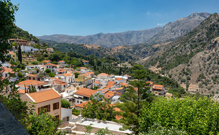 Αργυρούπολη, Ρέθυμνο Αργυρούπολη, Ρέθυμνο