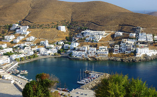 Αστυπάλαια Αστυπάλαια