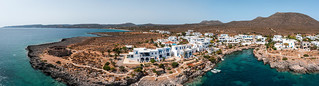 Αβλέμονας, Κύθηρα Αβλέμονας, Κύθηρα