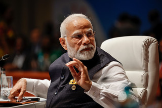 Ηχηρή διεύρυνση των BRICS – Προσκλήσεις ένταξης σε Σαουδική Αραβία, Ηνωμένα Αραβικά Εμιράτα, Αίγυπτο... 6 brics2
