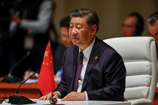 Ηχηρή διεύρυνση των BRICS – Προσκλήσεις ένταξης σε Σαουδική Αραβία, Ηνωμένα Αραβικά Εμιράτα, Αίγυπτο... 4 brics3