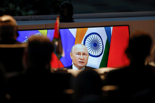 Ηχηρή διεύρυνση των BRICS – Προσκλήσεις ένταξης σε Σαουδική Αραβία, Ηνωμένα Αραβικά Εμιράτα, Αίγυπτο... 3 brics4