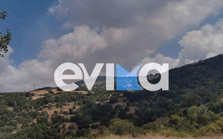 evia2