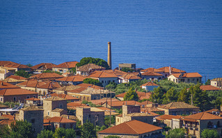 Καρδαμύλη, Μεσσηνία