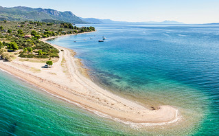 Λιχαδονήσια Λιχαδονήσια