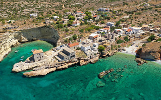 Μέζαπος, Λακωνία Μέζαπος, Λακωνία
