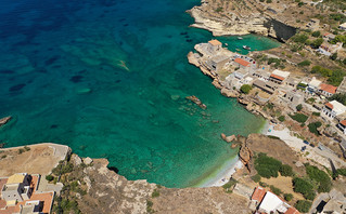 Μέζαπος, Λακωνία Μέζαπος, Λακωνία