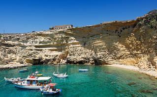 Μέζαπος, Λακωνία Μέζαπος, Λακωνία