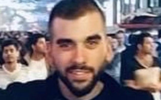 Μιχαλης Κατσουρης Μιχαλης Κατσουρης