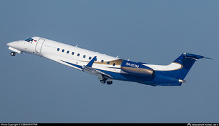 ra 02795 wagner group embraer emb 135bj legacy 600 PlanespottersNet 1392081 71dc44fa95 o